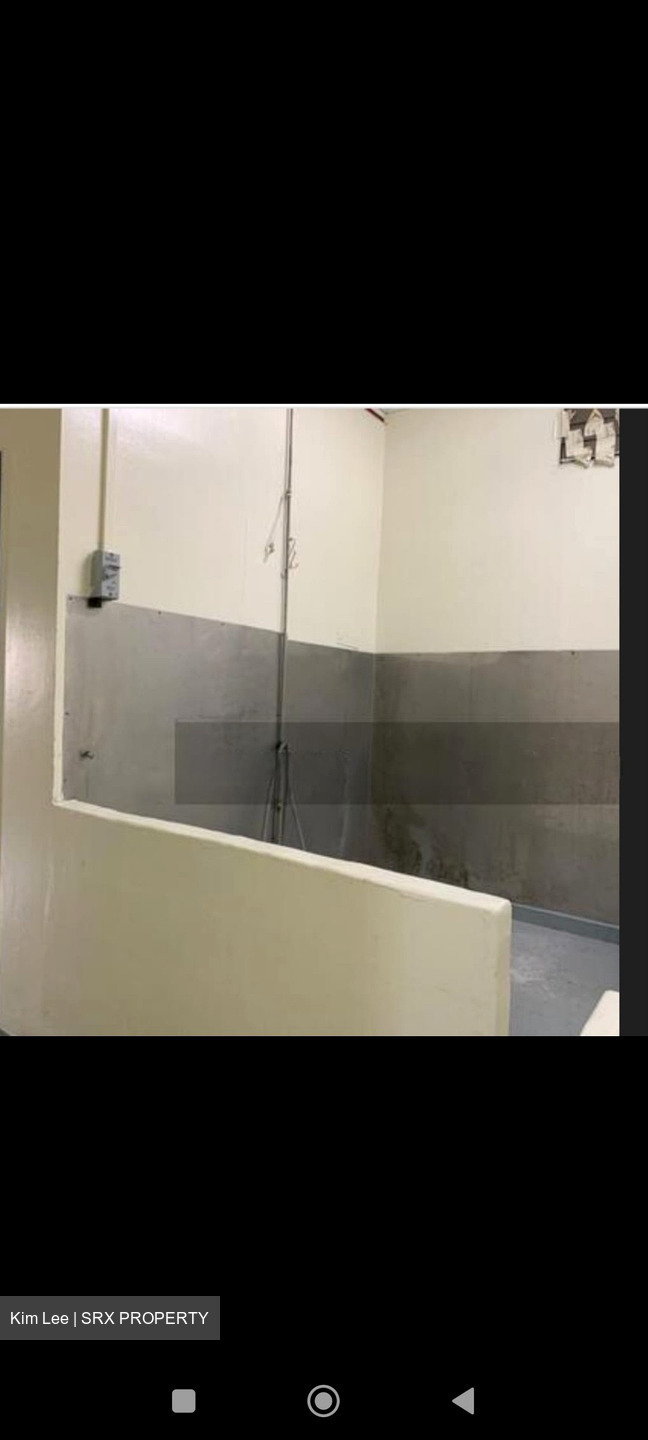 Kallang MRT (D14), Warehouse #553184431